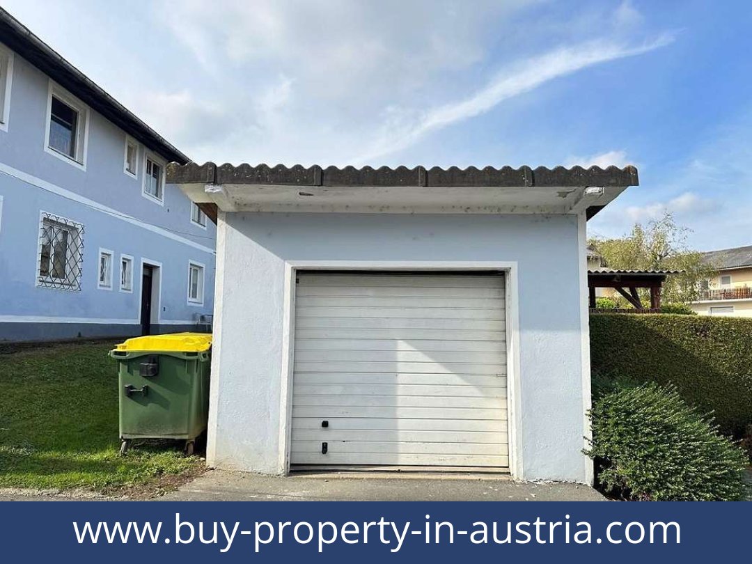 buy-property-in-austria-heiligenkreuz am waasen-8081-20250913174746-0023601005.jpg